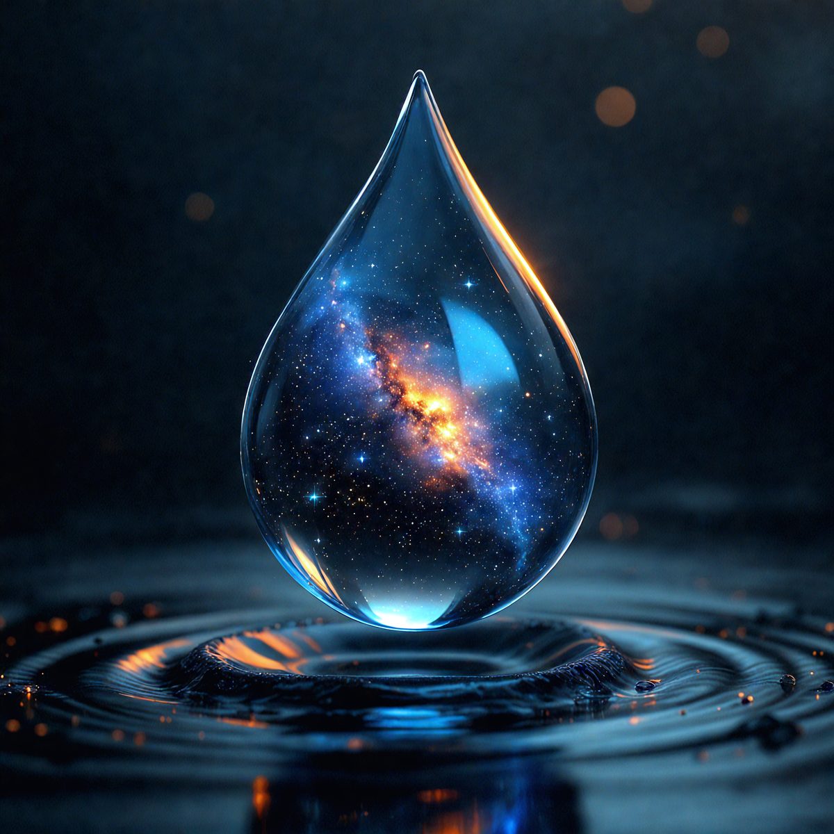 de40545d-dd40-412c-a8bc-391e6fe44283-freepik__16k-a-tiny-univers-planet-floating-inside-a-teardr__81039_250322170614_Filename Text 2_00001_Filename Text 3_result.jpg